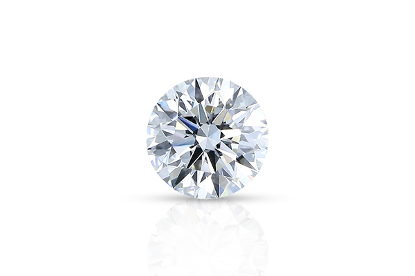 Diamond (Heera)