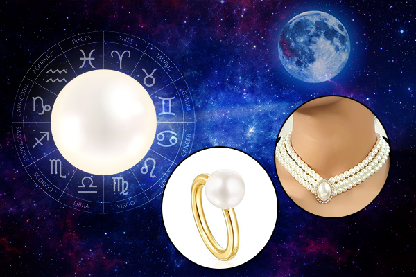 Difference Between Natural, Cultured & Artificial Pearls: A Complete Guide