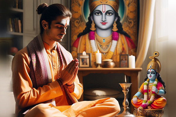 Ekadashi Meaning