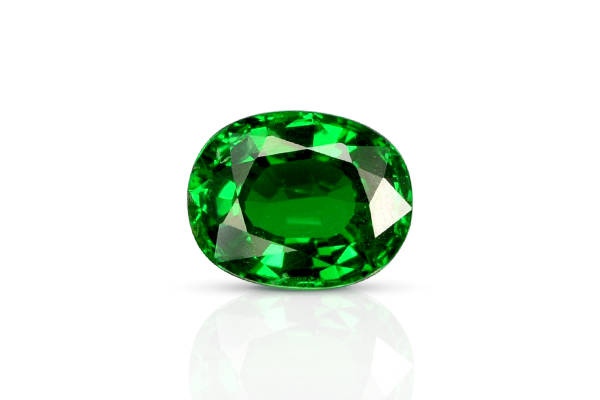 Emerald (Panna)