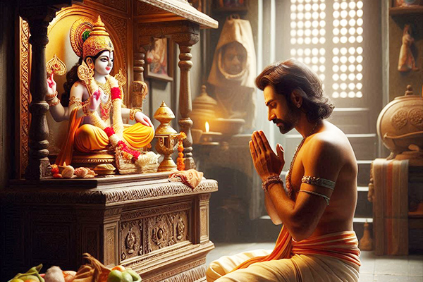 Everything about Papankusha Ekadashi