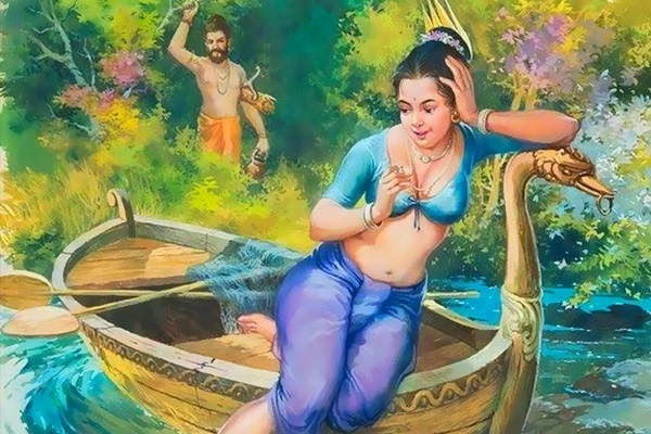 guru purnima 2024