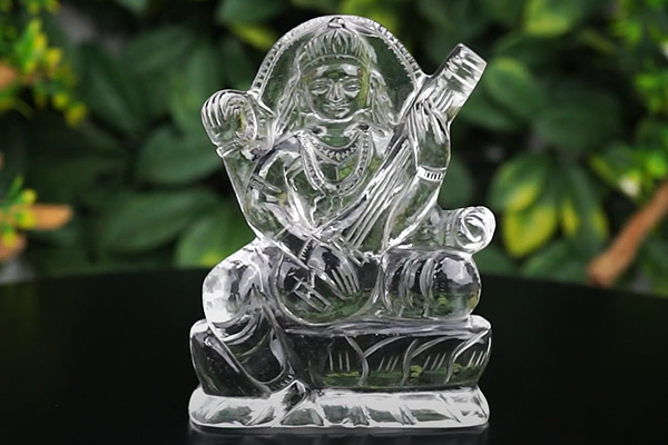 https://dont2qcigdrmt.cloudfront.net/ProductImages/Articles/Hand-Carved-Sphatik-Crystal-Saraswati-Idol-(325-gms).jpg