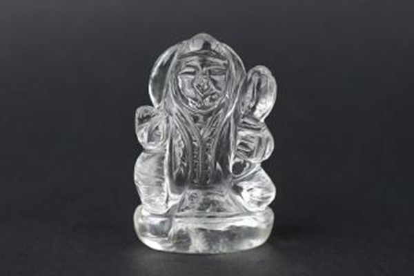 Hanuman Idols