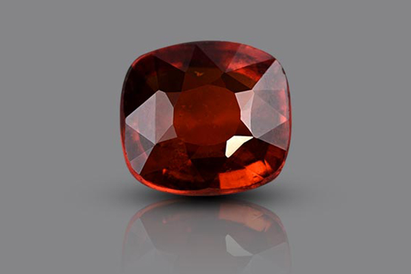 Gomed Stone