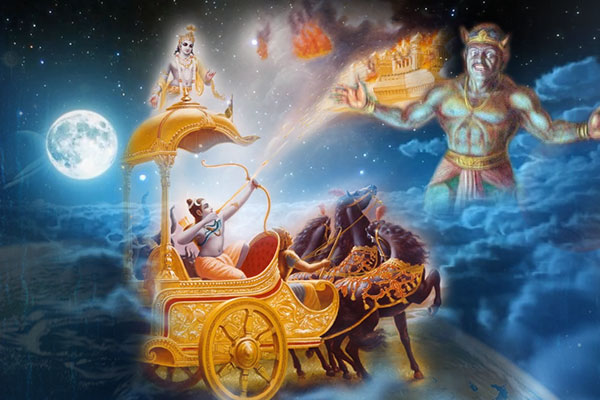 Shiva Purana