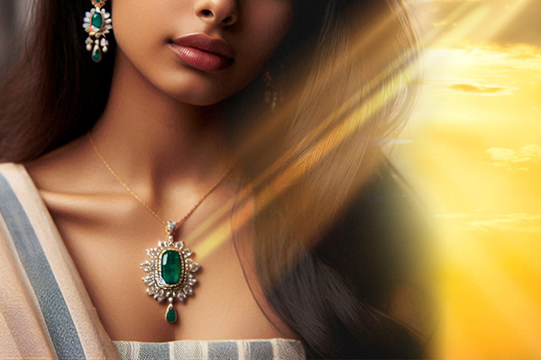How do Gemstones Work