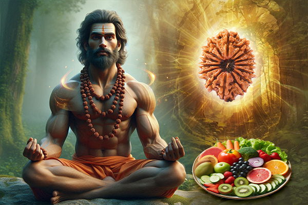 How do individual vibrational levels affect the duration