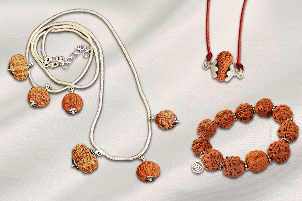 How Does Stringing Impacts The Effectiveness Of The Beads