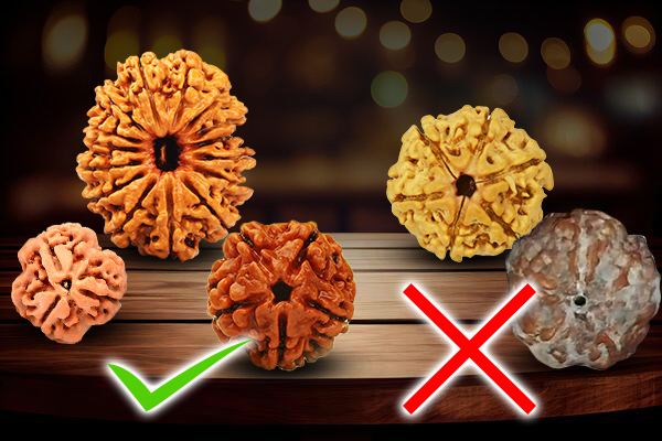 Effect of Quality Beads