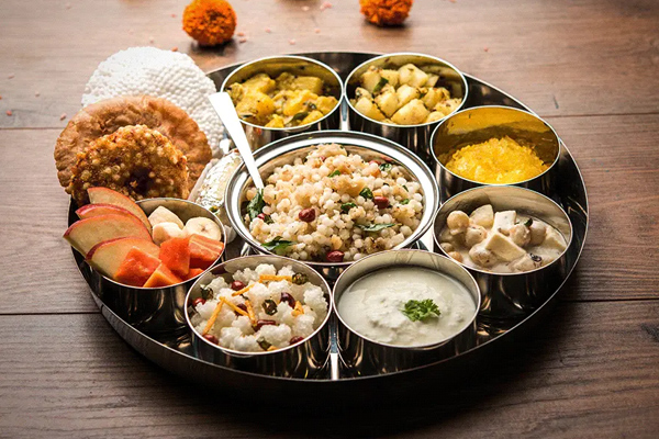How to Observe Radha Ashtami Vrat