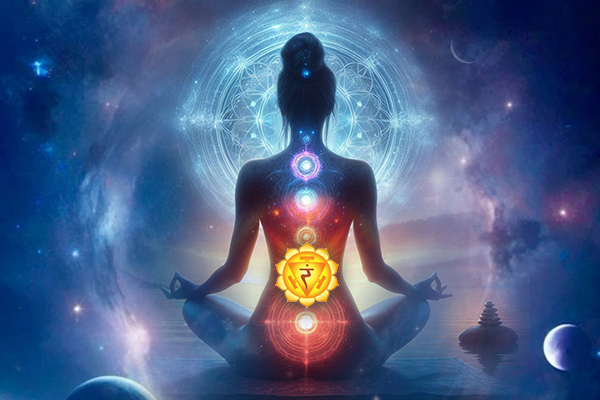 How to balance Manipura Chakra
