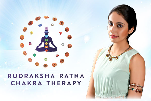 How to derive Maximum Results from Rudraksha