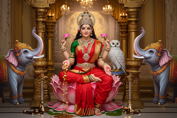 Iconography & Symbolism