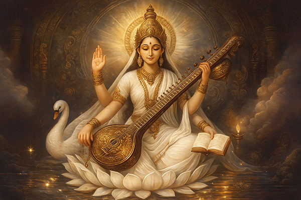 Iconography and Symbolism
