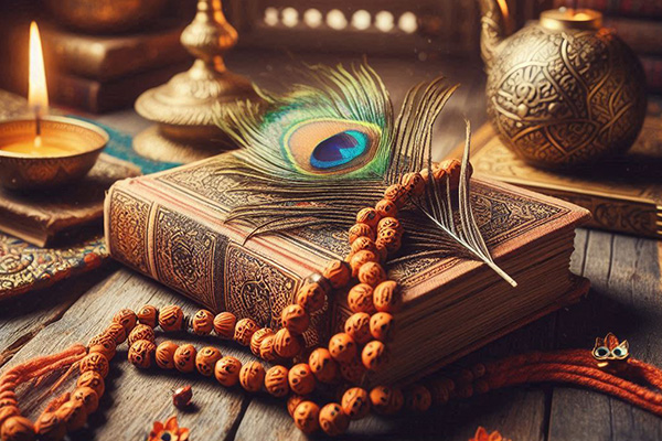 Importance of Kabir Jayanti