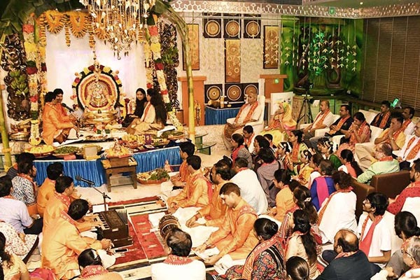 Importance of Mahashivratri