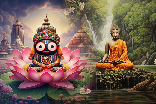 guru purnima story