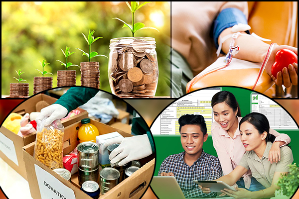 Integrating Akshaya Tritiya’s Essence into Modern Life