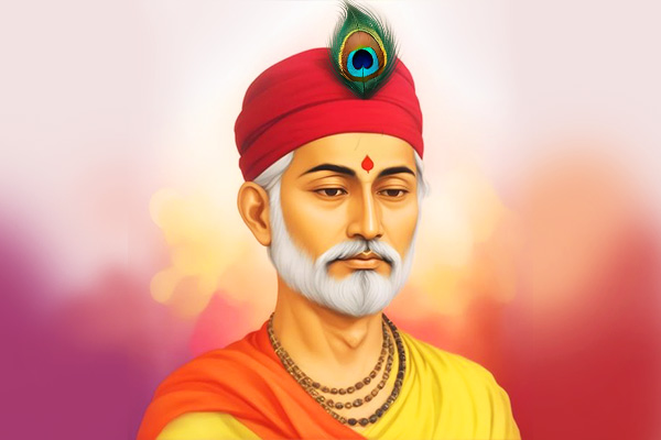 Kabir Das Jayanti