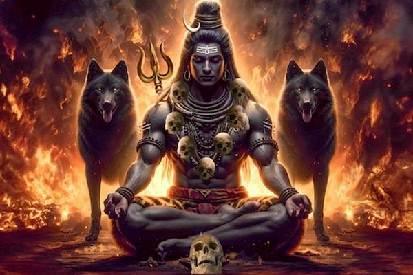 Kalashtami Vrat Benefits