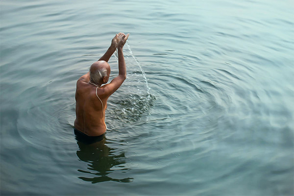 Kamika Ekadashi Vrat & Puja Significance