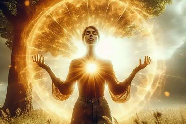 Kamika Ekadashi Vrat (Fasting) Benefits