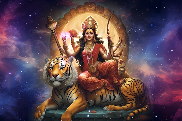 Kushmanda