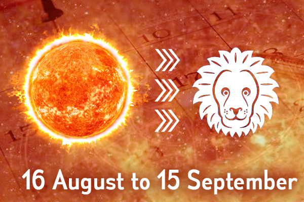 Leo Dates and Basic Details