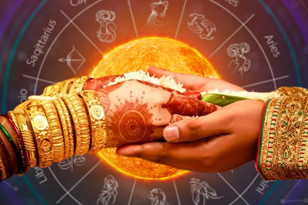 Libra Moon Sign (Tula Rashi) and Rising (Lagna) Sign