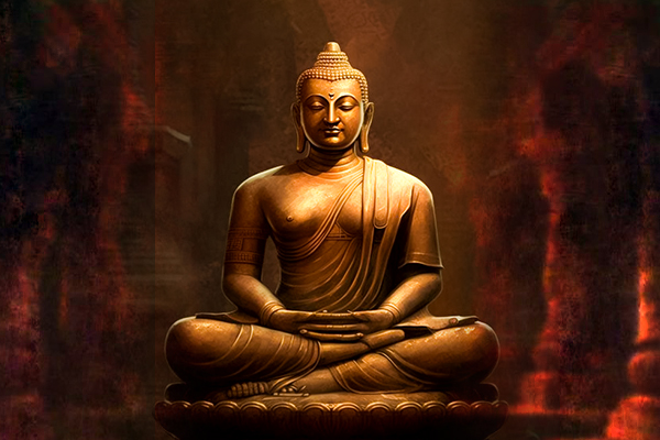 Mahavir Jayanti Celebration in 2025 (Birth of Mahavir Swami)