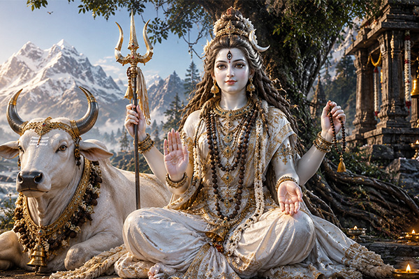 Maheshwari 