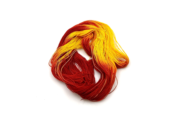 Mauli/Thread