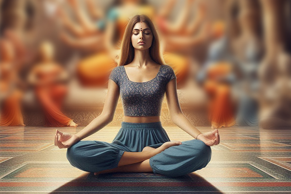 Meditation