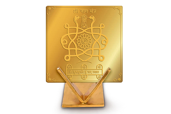 Naag Yantra