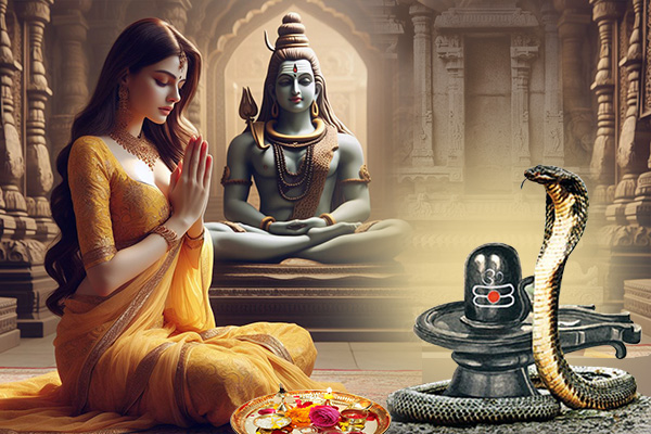 Nag Panchami