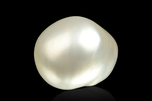 Natural Basra Pearls