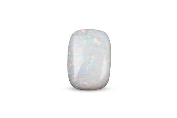 Opal