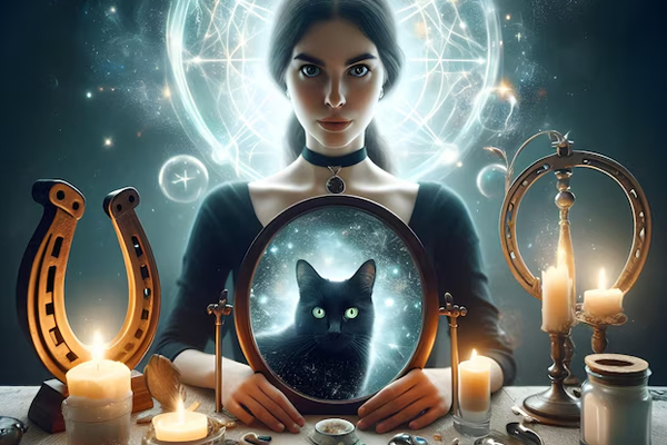 Overactive Muladhara Chakra