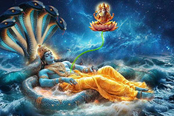 Papankusha Ekadashi 