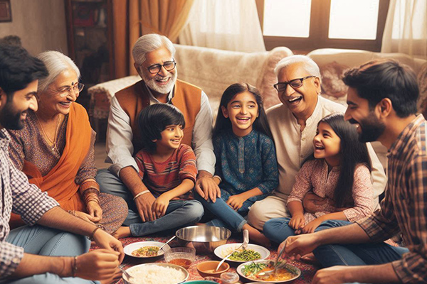 Papankusha Ekadashi Puja Benefits