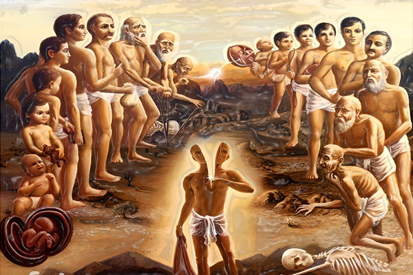 Papankusha Ekadashi Vrat Katha (Traditional Fasting Story)