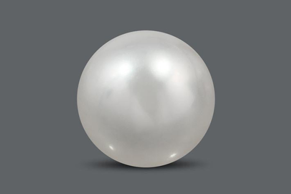 Pearl Moti Gemstone