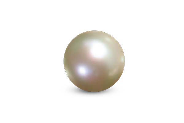 Pearl (Moti)