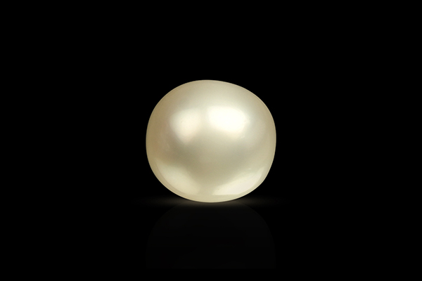 Pearl (Moti)