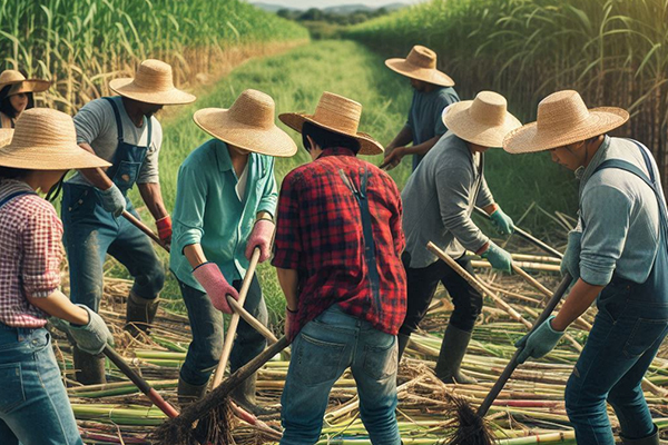 Prabodhini Ekadashi Importance & Significance