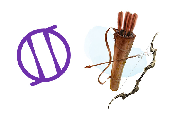 Punarvasu Nakshatra Symbolism