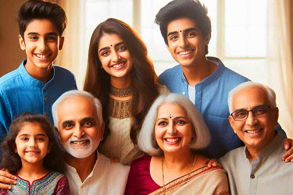 Rama Ekadashi Benefits