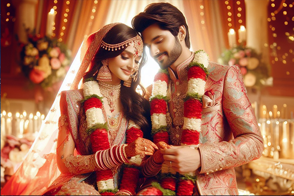 Relationships & Compatibility of Punarvasu Nakshatra