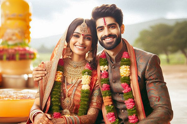 Relationships & Compatibility of Uttara Bhadrapada Nakshatra
